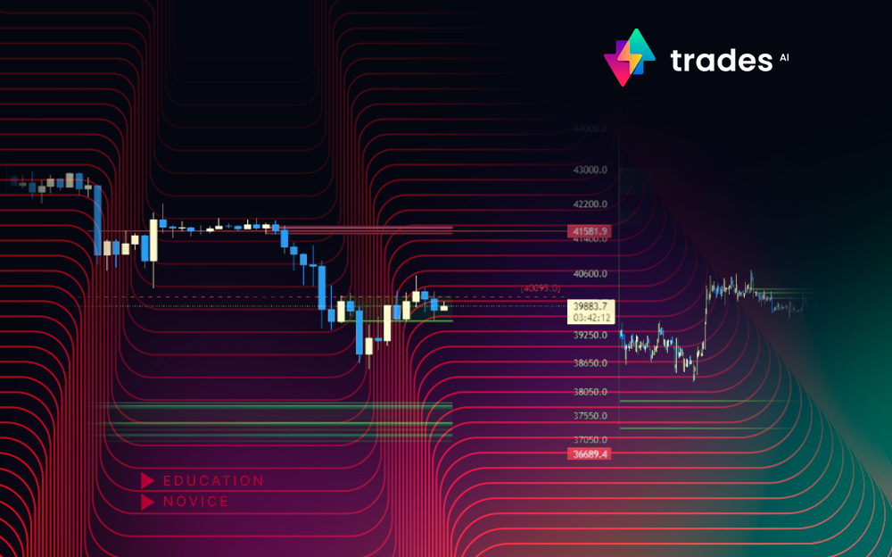 trading tools